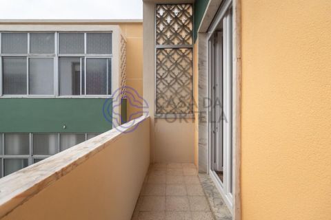 Lejlighed i Alcochete, Setubal, Alcochete - € 290.000 | Ref: 1114151 - foto 29