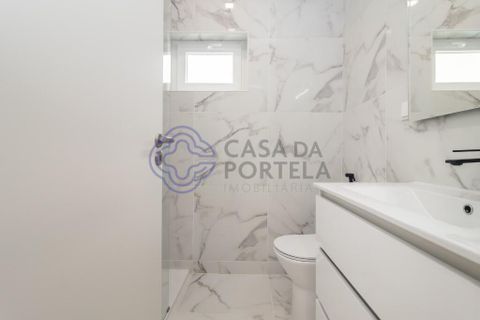 Lejlighed i Alcochete, Setubal, Alcochete - € 290.000 | Ref: 1114151 - foto 30