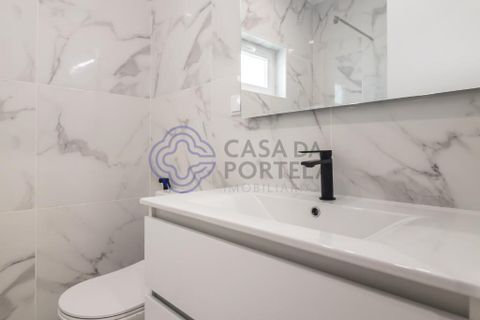 Lejlighed i Alcochete, Setubal, Alcochete - € 290.000 | Ref: 1114151 - foto 31