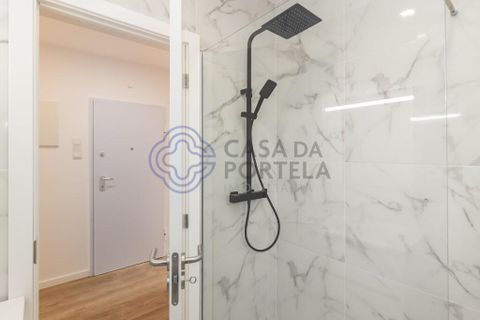 Lejlighed i Alcochete, Setubal, Alcochete - € 290.000 | Ref: 1114151 - foto 32