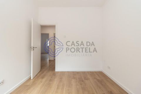 Lejlighed i Alcochete, Setubal, Alcochete - € 290.000 | Ref: 1114151 - foto 33