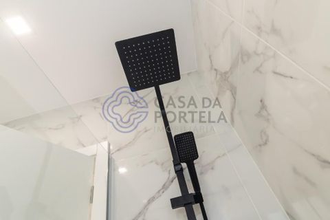 Lejlighed i Alcochete, Setubal, Alcochete - € 290.000 | Ref: 1114151 - foto 34