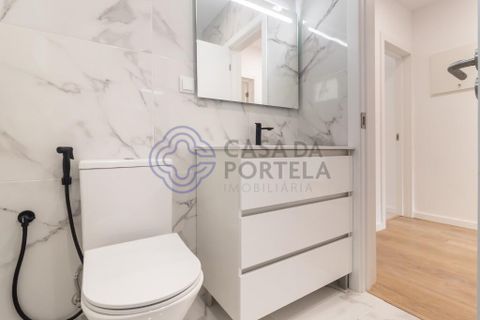 Lejlighed i Alcochete, Setubal, Alcochete - € 290.000 | Ref: 1114151 - foto 35