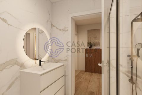 Lejlighed i Alcochete, Setubal, Alcochete - € 290.000 | Ref: 1114151 - foto 36
