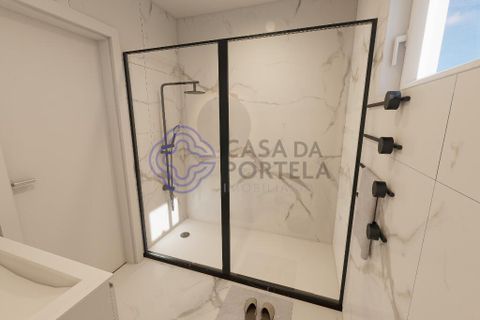 Lejlighed i Alcochete, Setubal, Alcochete - € 290.000 | Ref: 1114151 - foto 37