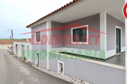 Villa i Torres Vedras, Lisbon, Torres Vedras - € 499.000 | Ref: 1214 - foto 2