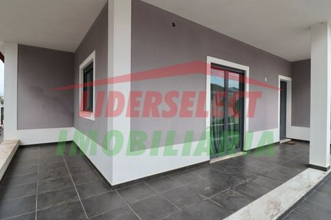 Villa i Torres Vedras, Lisbon, Torres Vedras - € 499.000 | Ref: 1214 - foto 3