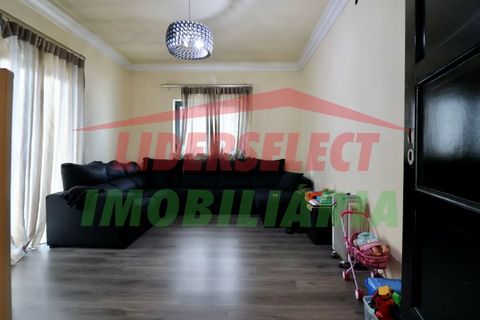 Villa i Torres Vedras, Lisbon, Torres Vedras - € 499.000 | Ref: 1214 - foto 4