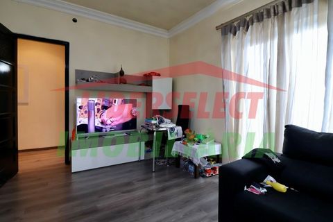Villa i Torres Vedras, Lisbon, Torres Vedras - € 499.000 | Ref: 1214 - foto 5