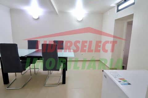 Villa i Torres Vedras, Lisbon, Torres Vedras - € 499.000 | Ref: 1214 - foto 6