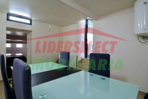 Villa i Torres Vedras, Lisbon, Torres Vedras - € 499.000 | Ref: 1214 - foto 7