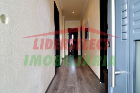 Villa i Torres Vedras, Lisbon, Torres Vedras - € 499.000 | Ref: 1214 - foto 9