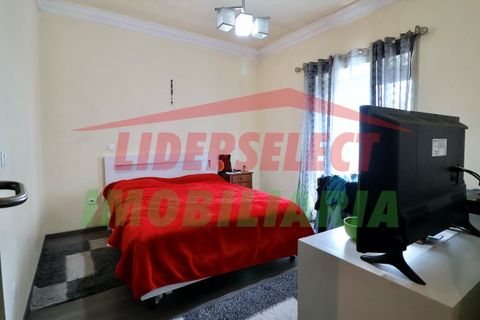 Villa i Torres Vedras, Lisbon, Torres Vedras - € 499.000 | Ref: 1214 - foto 11