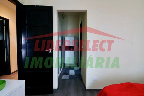 Villa i Torres Vedras, Lisbon, Torres Vedras - € 499.000 | Ref: 1214 - foto 13