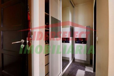 Villa i Torres Vedras, Lisbon, Torres Vedras - € 499.000 | Ref: 1214 - foto 14