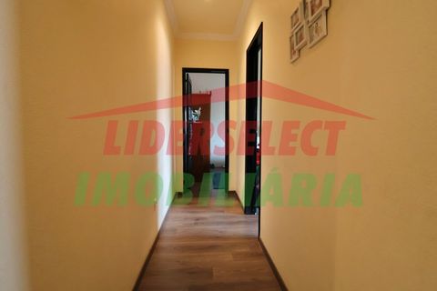 Villa i Torres Vedras, Lisbon, Torres Vedras - € 499.000 | Ref: 1214 - foto 16