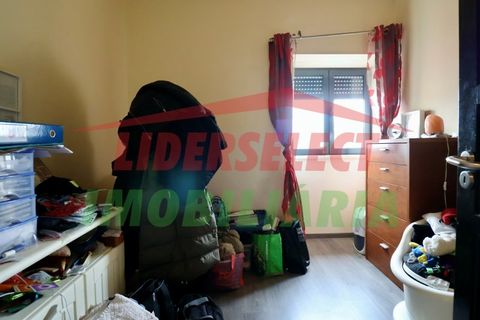 Villa i Torres Vedras, Lisbon, Torres Vedras - € 499.000 | Ref: 1214 - foto 17