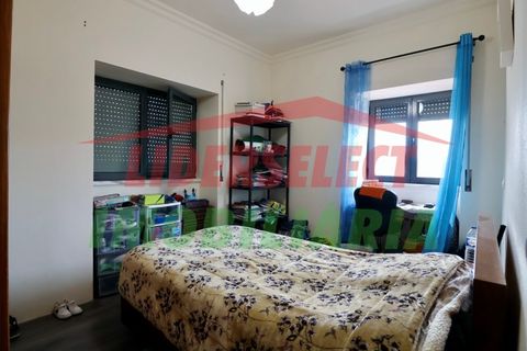 Villa i Torres Vedras, Lisbon, Torres Vedras - € 499.000 | Ref: 1214 - foto 18