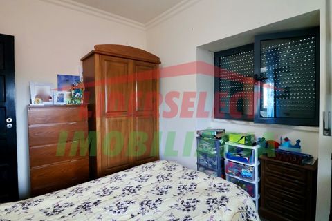 Villa i Torres Vedras, Lisbon, Torres Vedras - € 499.000 | Ref: 1214 - foto 19