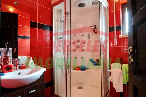 Villa i Torres Vedras, Lisbon, Torres Vedras - € 499.000 | Ref: 1214 - foto 20