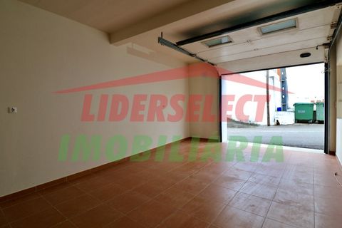 Villa i Torres Vedras, Lisbon, Torres Vedras - € 499.000 | Ref: 1214 - foto 21