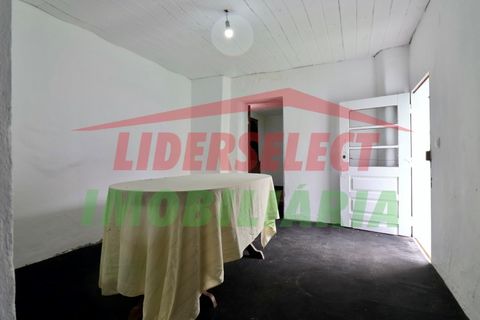 Villa i Torres Vedras, Lisbon, Torres Vedras - € 499.000 | Ref: 1214 - foto 23