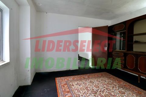 Villa i Torres Vedras, Lisbon, Torres Vedras - € 499.000 | Ref: 1214 - foto 24