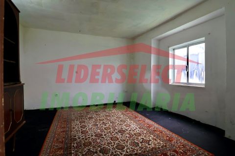 Villa i Torres Vedras, Lisbon, Torres Vedras - € 499.000 | Ref: 1214 - foto 25