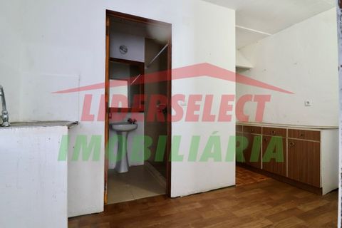 Villa i Torres Vedras, Lisbon, Torres Vedras - € 499.000 | Ref: 1214 - foto 26