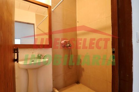 Villa i Torres Vedras, Lisbon, Torres Vedras - € 499.000 | Ref: 1214 - foto 27