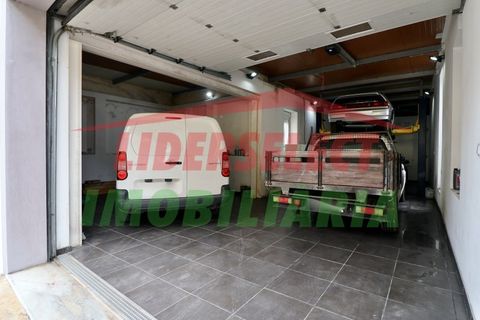 Villa i Torres Vedras, Lisbon, Torres Vedras - € 499.000 | Ref: 1214 - foto 29