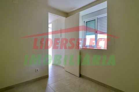 Villa i Torres Vedras, Lisbon, Torres Vedras - € 499.000 | Ref: 1214 - foto 35