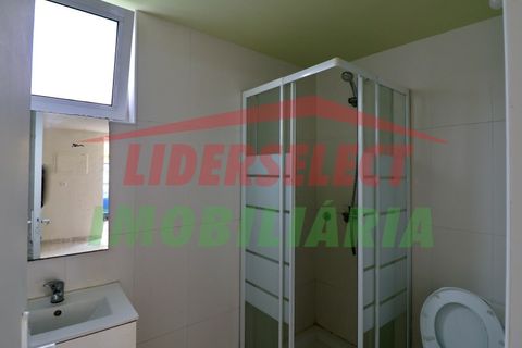 Villa i Torres Vedras, Lisbon, Torres Vedras - € 499.000 | Ref: 1214 - foto 36