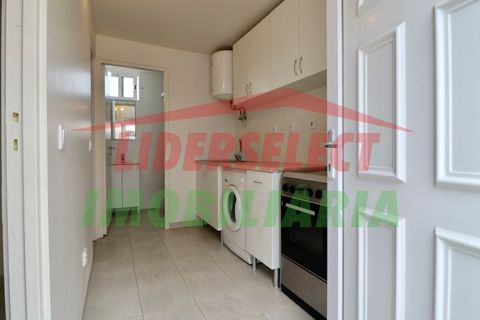 Villa i Torres Vedras, Lisbon, Torres Vedras - € 499.000 | Ref: 1214 - foto 37