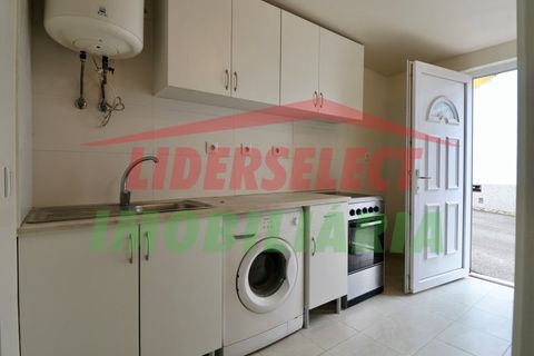 Villa i Torres Vedras, Lisbon, Torres Vedras - € 499.000 | Ref: 1214 - foto 38