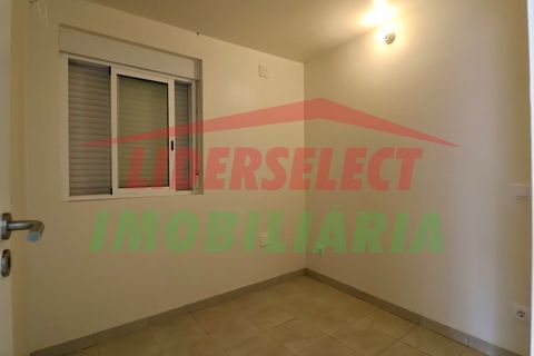 Villa i Torres Vedras, Lisbon, Torres Vedras - € 499.000 | Ref: 1214 - foto 39