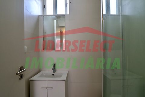 Villa i Torres Vedras, Lisbon, Torres Vedras - € 499.000 | Ref: 1214 - foto 41
