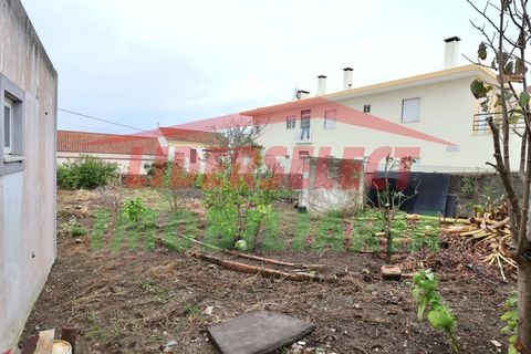 Villa i Torres Vedras, Lisbon, Torres Vedras - € 499.000 | Ref: 1214 - foto 43