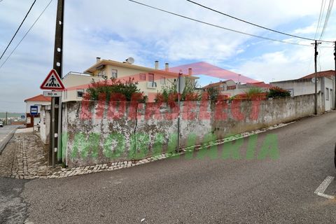 Villa i Torres Vedras, Lisbon, Torres Vedras - € 499.000 | Ref: 1214 - foto 46