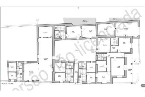 Villa i Torres Vedras, Lisbon, Torres Vedras - € 499.000 | Ref: 1214 - foto 48