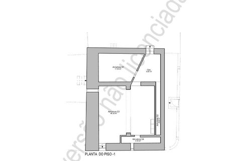 Villa i Torres Vedras, Lisbon, Torres Vedras - € 499.000 | Ref: 1214 - foto 49