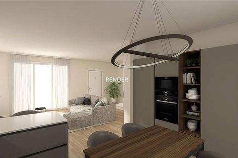 Villa i Paratico, Brescia, Paratico - € 445.000 | Ref: PAR88 - foto 1