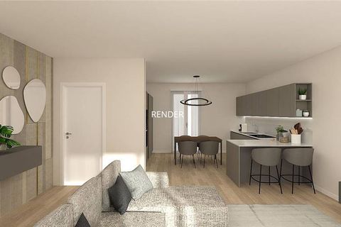 Villa i Paratico, Brescia, Paratico - € 445.000 | Ref: PAR88 - foto 2