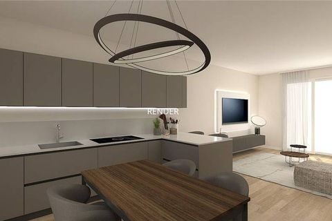 Villa i Paratico, Brescia, Paratico - € 445.000 | Ref: PAR88 - foto 3