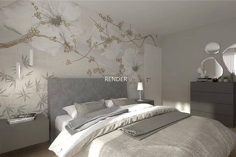 Villa i Paratico, Brescia, Paratico - € 445.000 | Ref: PAR88 - foto 7