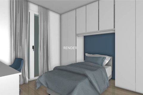 Villa i Paratico, Brescia, Paratico - € 445.000 | Ref: PAR88 - foto 8