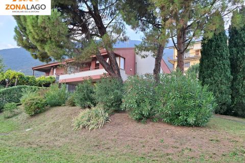 Villa a Botticino, Brescia, Botticino - € 535.000 | Ref: btt010 - foto 2