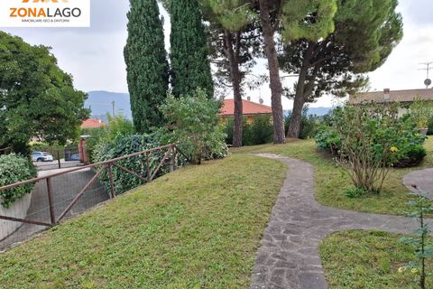 Villa a Botticino, Brescia, Botticino - € 535.000 | Ref: btt010 - foto 3