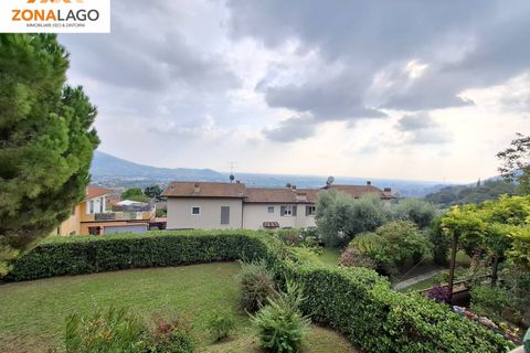Villa a Botticino, Brescia, Botticino - € 535.000 | Ref: btt010 - foto 7