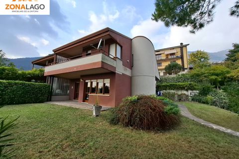 Villa a Botticino, Brescia, Botticino - € 535.000 | Ref: btt010 - foto 8